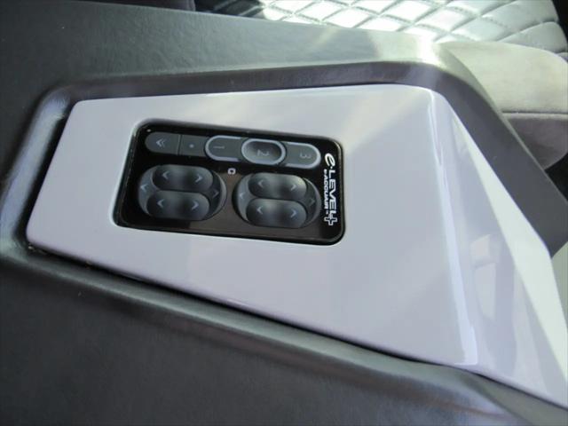1993 Chevrolet 3500 Fleetside