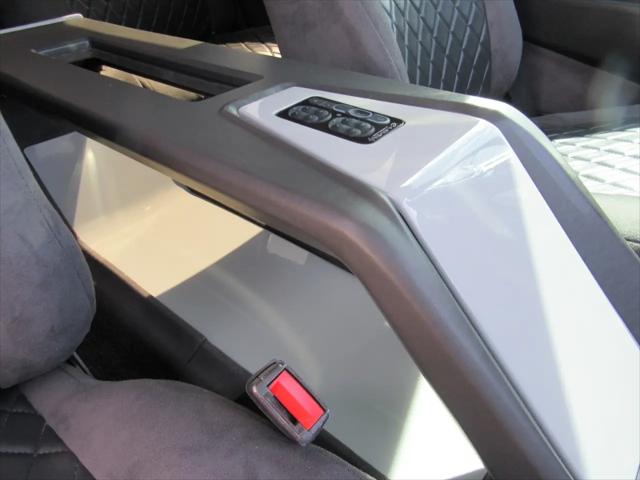 1993 Chevrolet 3500 Fleetside
