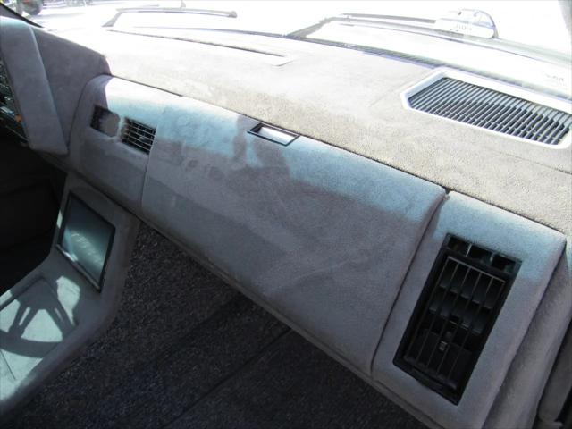 1993 Chevrolet 3500 Fleetside