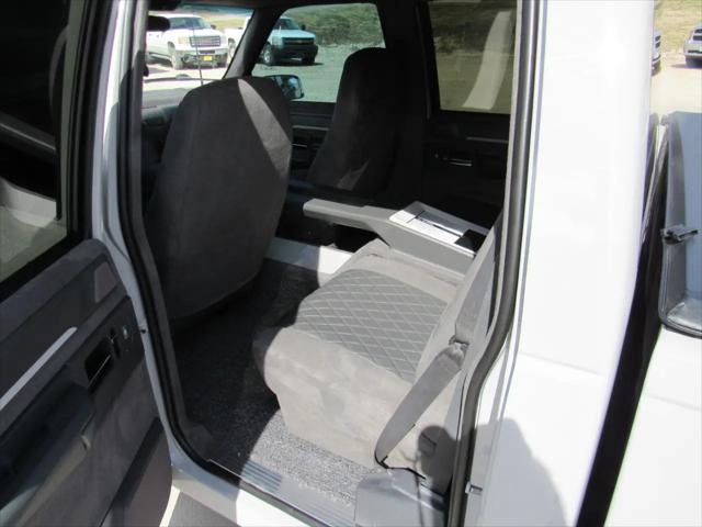 1993 Chevrolet 3500 Fleetside