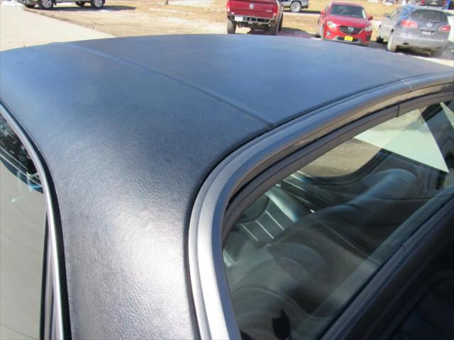 1985 Chevrolet EL Camino Custom