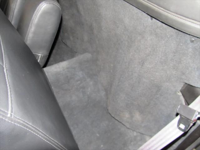 1985 Chevrolet EL Camino Custom
