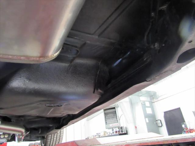 1985 Chevrolet EL Camino Custom