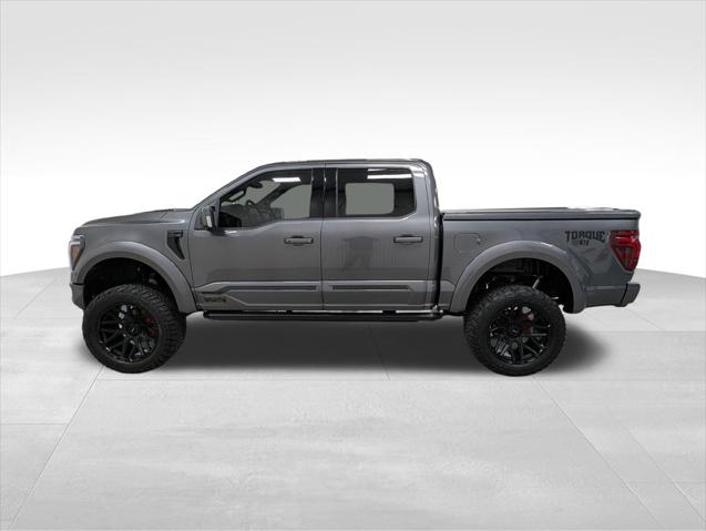 2026 Ford F-150 LARIAT for sale in Wichita, KS
