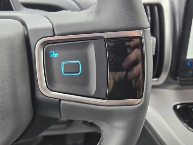 2026 Ford Expedition Max Active MAX