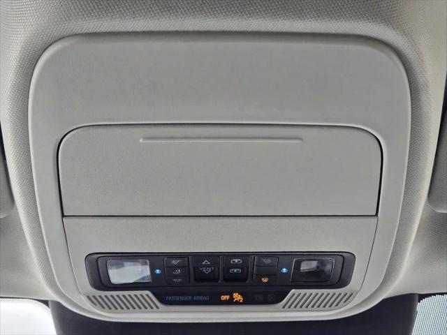 2026 Ford Expedition Max Active MAX