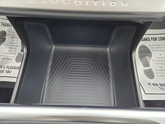 2026 Ford Expedition Max Active MAX