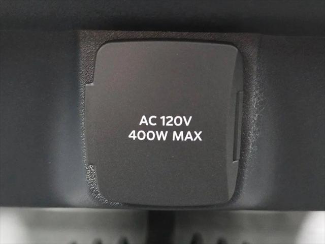 2026 Ford Expedition Max Active MAX