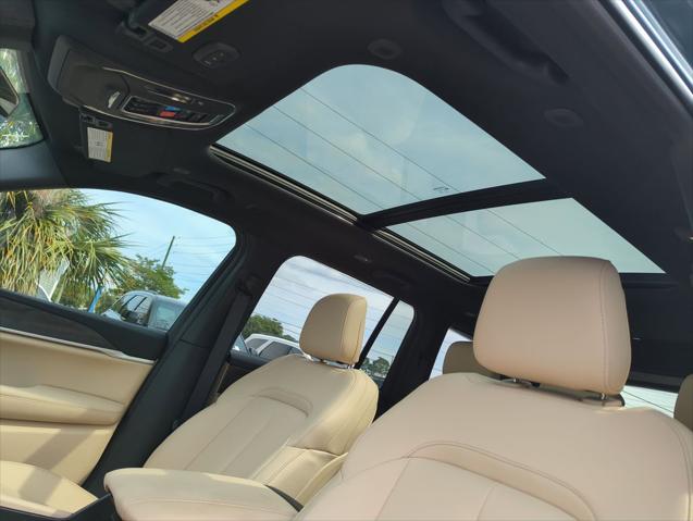 2026 Jeep Grand Cherokee Limited 4x4