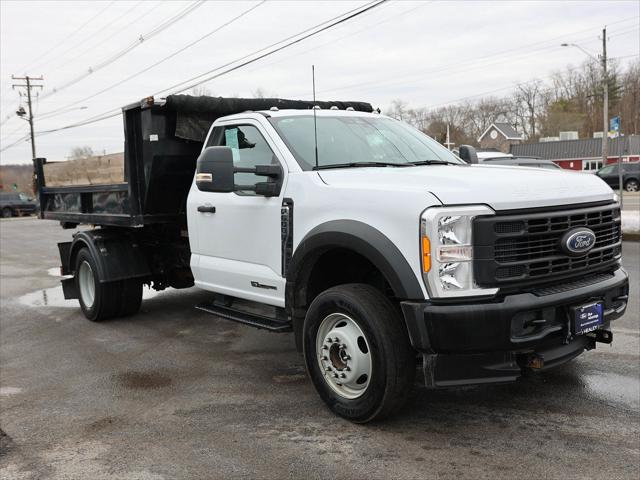 2023 Ford 600 XL for sale in Poughkeepsie, NY