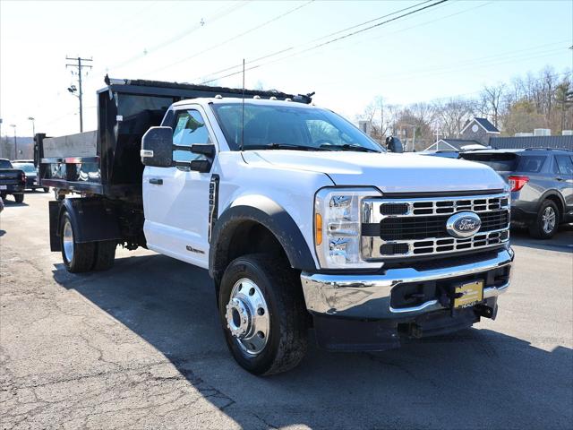 2023 Ford 600 XLT for sale in Poughkeepsie, NY