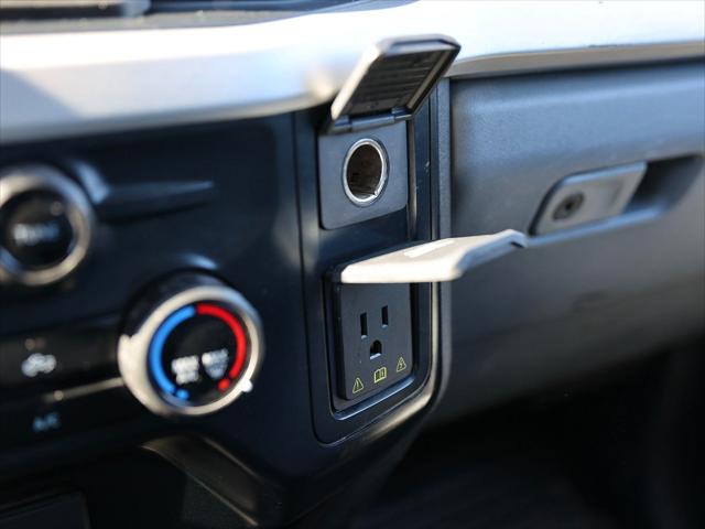 2023 Ford 600 XLT