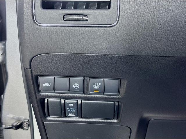 Used 2023 Nissan Armada SL 2WD For Sale in Olive Branch, MS