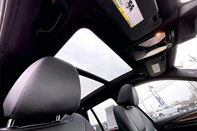 Used 2023 BMW X3 For Sale in Millington, TN