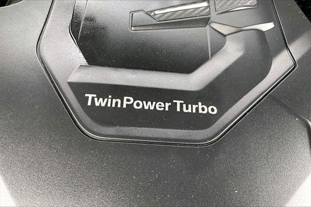 Used 2023 BMW X3 For Sale in Millington, TN