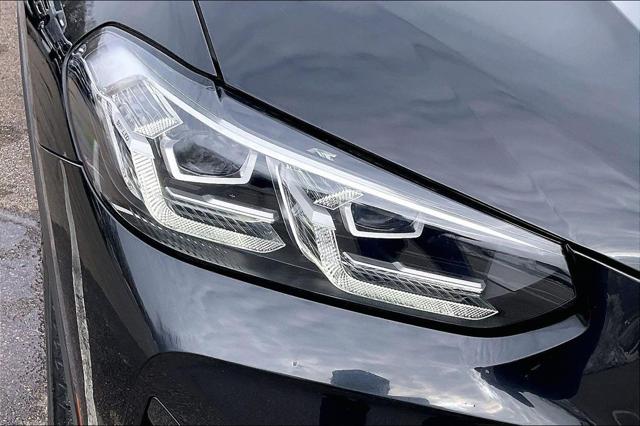 Used 2023 BMW X3 For Sale in Olive Branch, MS