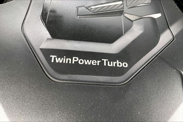 Used 2023 BMW X3 For Sale in Olive Branch, MS