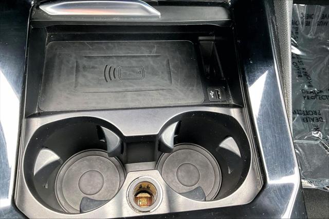 Used 2023 BMW X3 For Sale in Olive Branch, MS