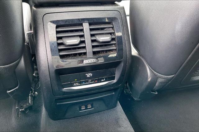 Used 2023 BMW X3 For Sale in Olive Branch, MS