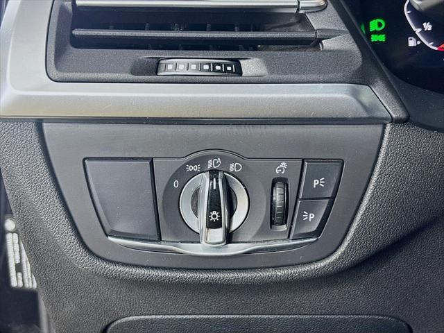 Used 2023 BMW X3 For Sale in OLIVE BRANCH, MS