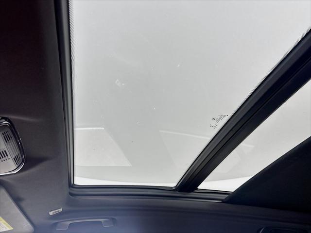 Used 2023 BMW X3 For Sale in OLIVE BRANCH, MS