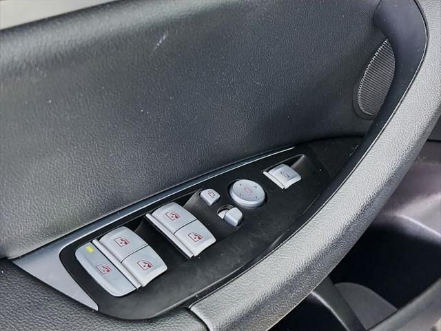 Used 2023 BMW X3 For Sale in OLIVE BRANCH, MS