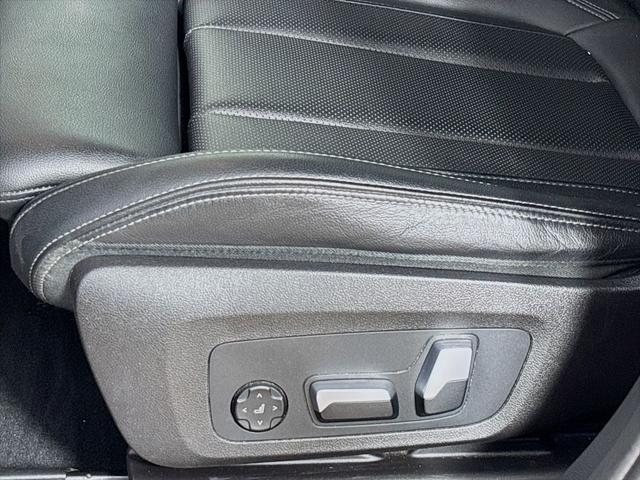 Used 2023 BMW X3 For Sale in OLIVE BRANCH, MS