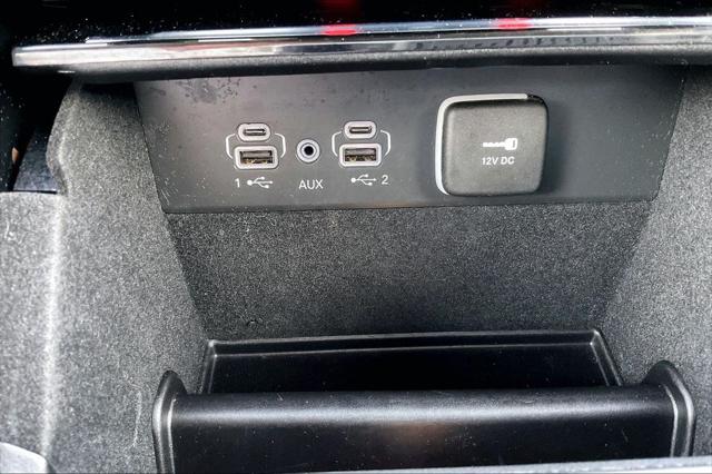 Used 2022 Jeep Grand Cherokee L For Sale in Millington, TN