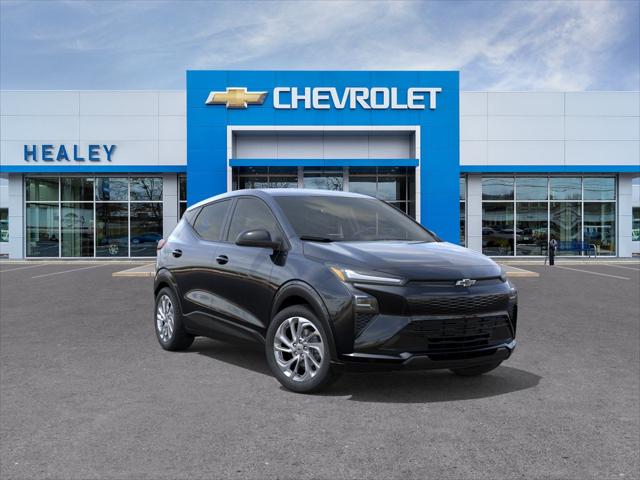2027 Chevrolet Bolt LT for sale in Poughkeepsie, NY