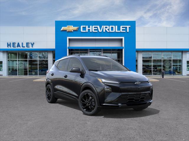 2027 Chevrolet Bolt RS FWD for sale in Poughkeepsie, NY