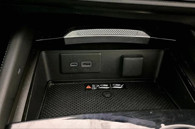 Used 2024 Buick Envision For Sale in OLIVE BRANCH, MS