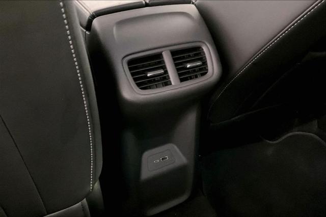 Used 2024 Buick Envision For Sale in OLIVE BRANCH, MS