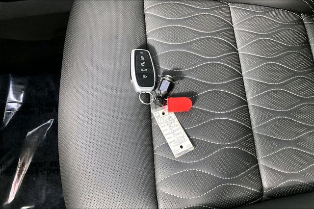 Used 2023 Buick Envision For Sale in Olive Branch, MS