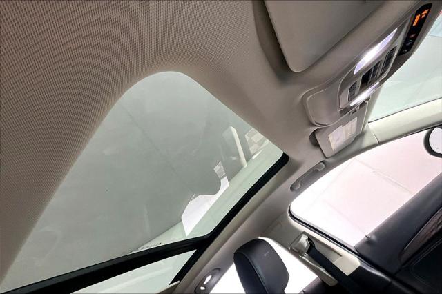 Used 2023 Buick Envision For Sale in Olive Branch, MS