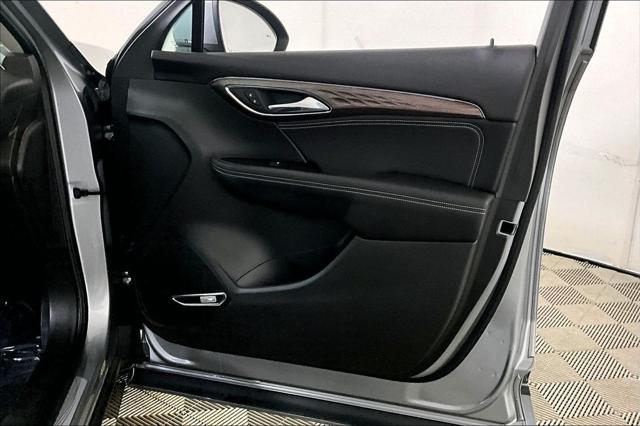 Used 2023 Buick Envision For Sale in Olive Branch, MS