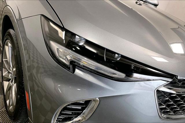 Used 2023 Buick Envision For Sale in Olive Branch, MS