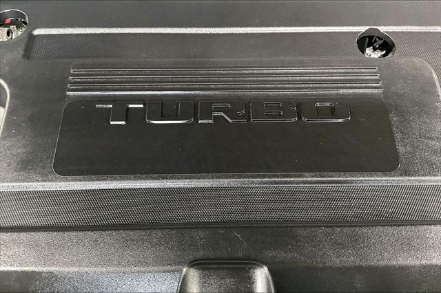 Used 2023 Buick Envision For Sale in Olive Branch, MS