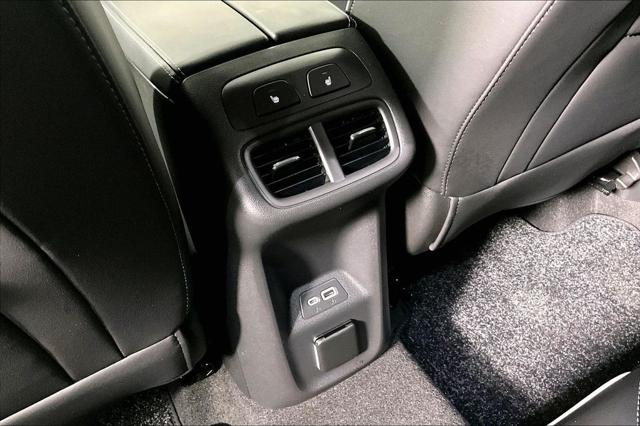 Used 2023 Buick Envision For Sale in Olive Branch, MS