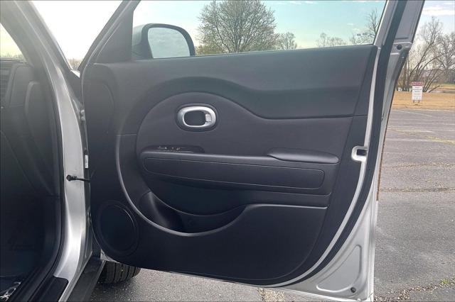 Used 2018 Kia Soul For Sale in Olive Branch, MS