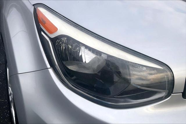 Used 2018 Kia Soul For Sale in Olive Branch, MS