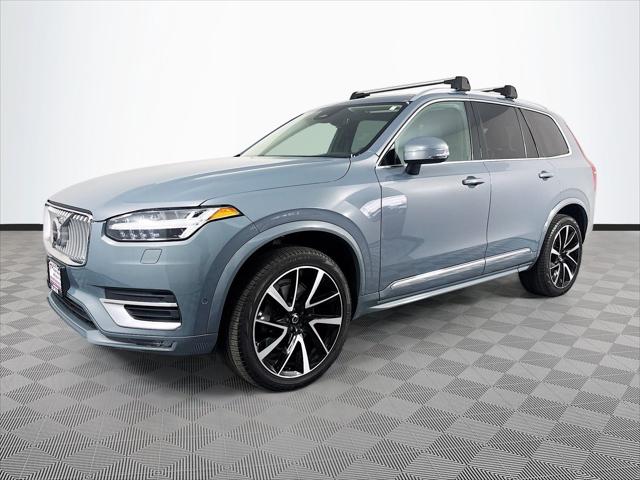 Used 2023 Volvo XC90 B6 Plus 7-Seater For Sale in Olive Branch, MS