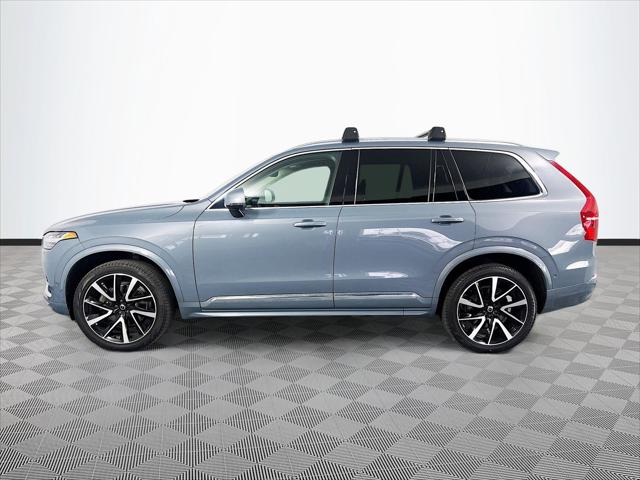 Used 2023 Volvo XC90 B6 Plus 7-Seater For Sale in Olive Branch, MS