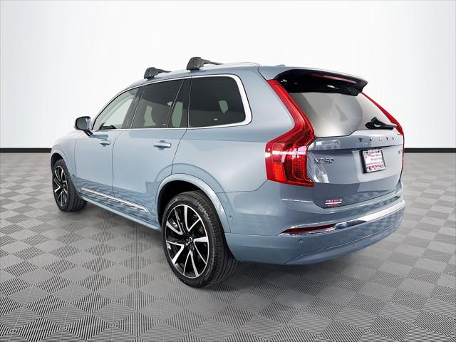 Used 2023 Volvo XC90 B6 Plus 7-Seater For Sale in Olive Branch, MS