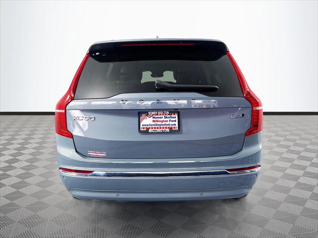 Used 2023 Volvo XC90 B6 Plus 7-Seater For Sale in Olive Branch, MS