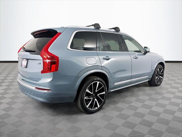 Used 2023 Volvo XC90 B6 Plus 7-Seater For Sale in Olive Branch, MS