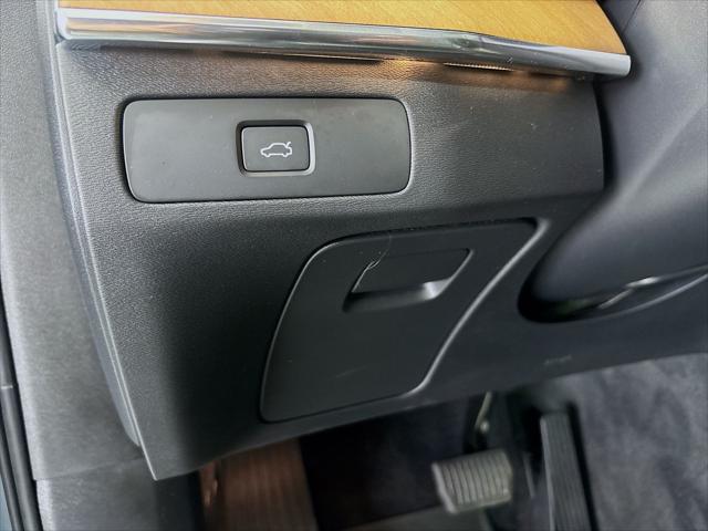 Used 2023 Volvo XC90 B6 Plus 7-Seater For Sale in Olive Branch, MS