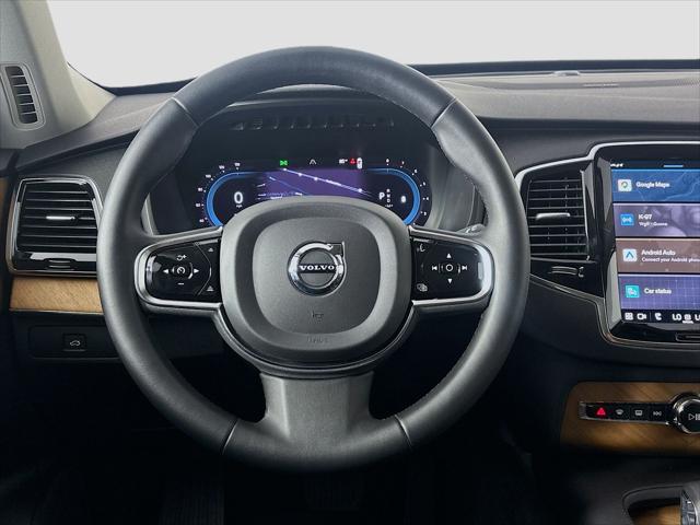 Used 2023 Volvo XC90 B6 Plus 7-Seater For Sale in Olive Branch, MS