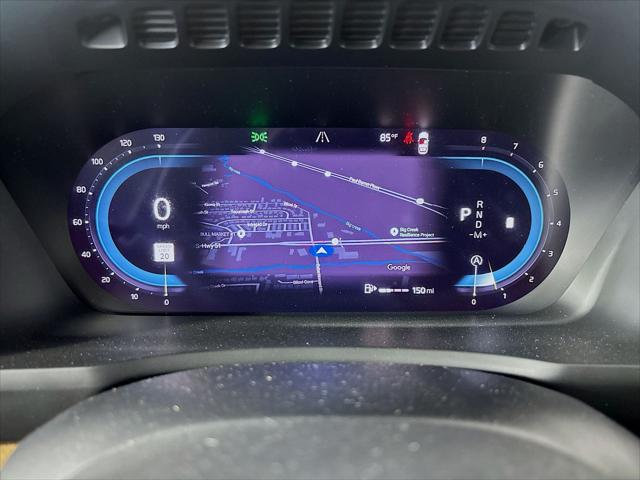 Used 2023 Volvo XC90 B6 Plus 7-Seater For Sale in Olive Branch, MS