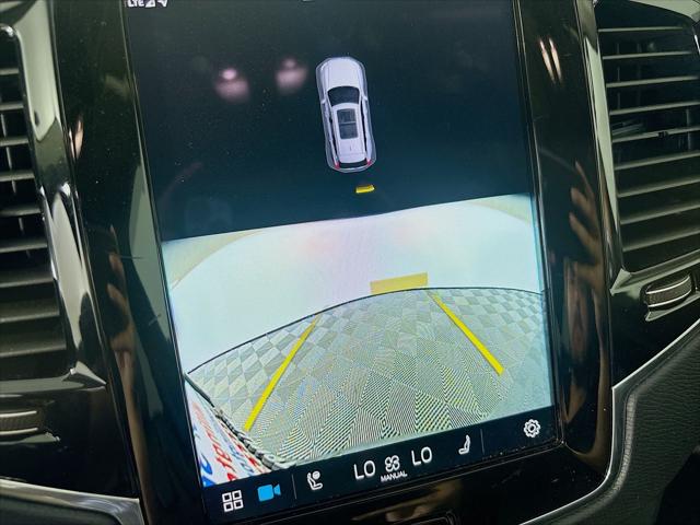 Used 2023 Volvo XC90 B6 Plus 7-Seater For Sale in Olive Branch, MS