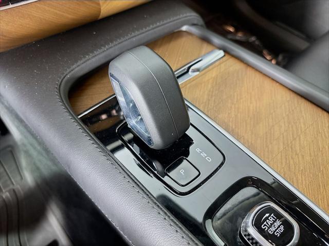 Used 2023 Volvo XC90 B6 Plus 7-Seater For Sale in Olive Branch, MS